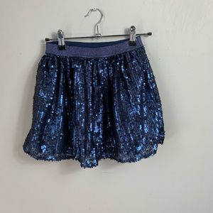 CAT & JACK TUTU FOR GIRL